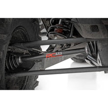Load image into Gallery viewer, Replacement-Ax3-Axle-Boot-Front-14-21-Polaris-Rzr-1000Xp-Rough-Country