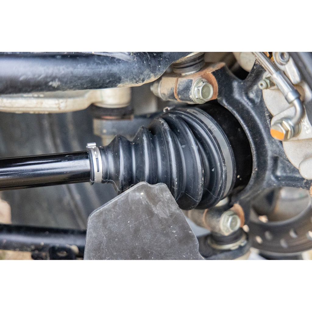 Replacement-Ax3-Axle-Boot-Front-14-21-Polaris-Rzr-1000Xp-Rough-Country