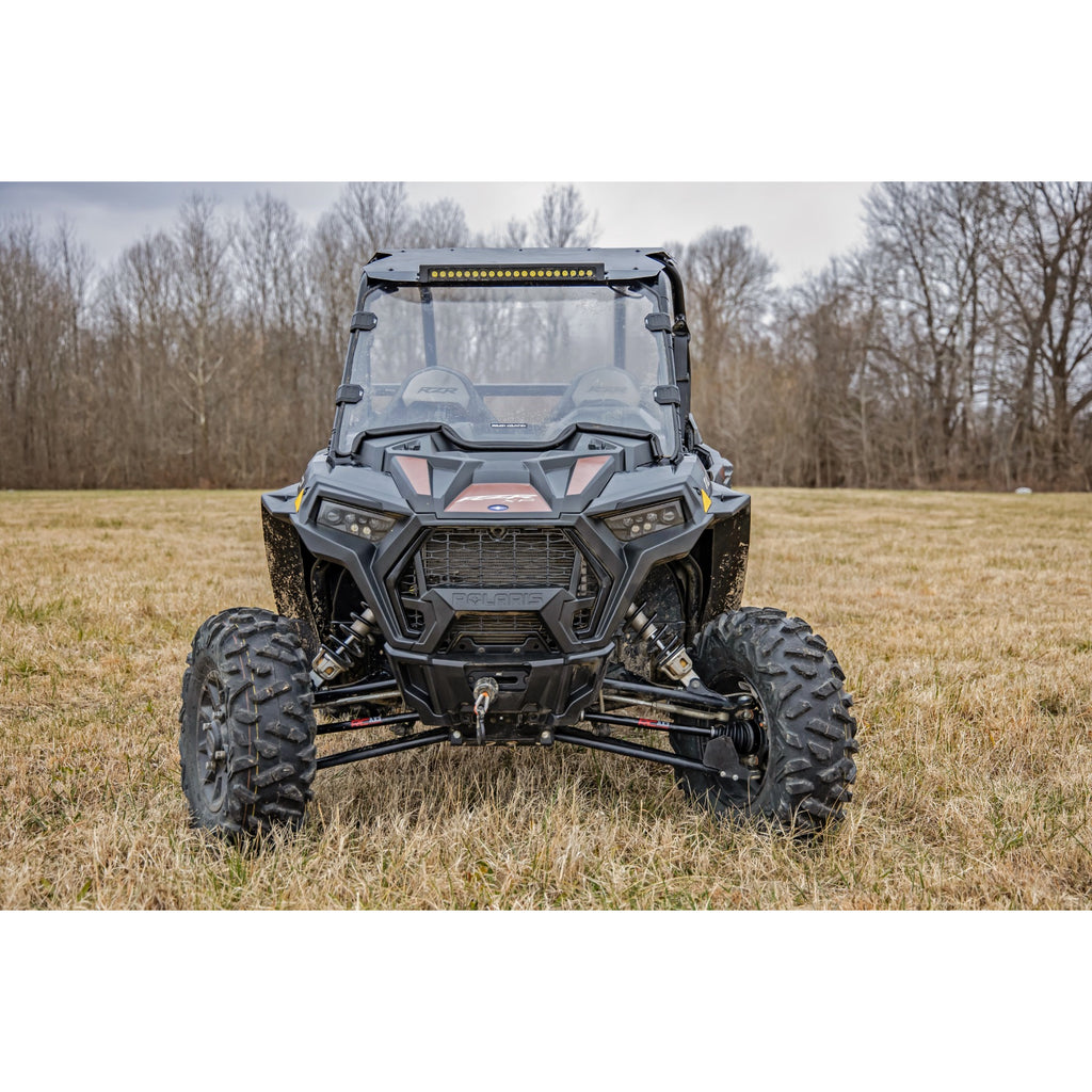 Replacement-Ax3-Axle-Boot-Front-14-21-Polaris-Rzr-1000Xp-Rough-Country