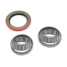 Load image into Gallery viewer, Replacement-Axle-Bearing-And-Seal-Kit-For-77-To-87-Dana-44-And-ChevyGm-12-Ton