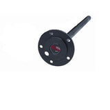 G2 Axle and Gear 95-2011-007 Ford 9In. Replacement Axle Shaft