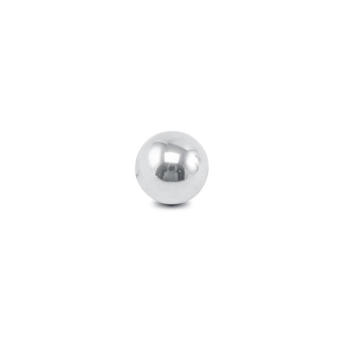 Replacement-Ball-For-Inline-One-Way-Check-Valve-No.-11118