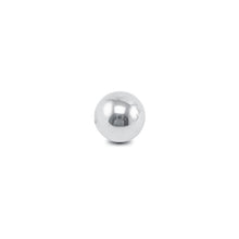 Load image into Gallery viewer, Replacement-Ball-For-Inline-One-Way-Check-Valve-No.-11118