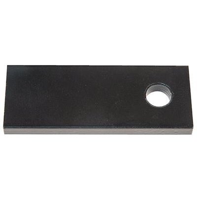 Replacement-Ball-Mount-Bar-For-34845
