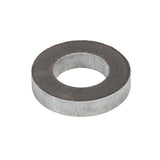 HUSKY TOWING 32336 Replacement Ball Platform For Husky Towing  32215/ 32216/ 32217/ 32218/ 33039