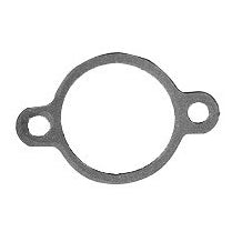 Load image into Gallery viewer, Replacement-Base-Gasket-For-Hamburgers-3326-Or-Trans-Dapt-1017,-1018,-1024