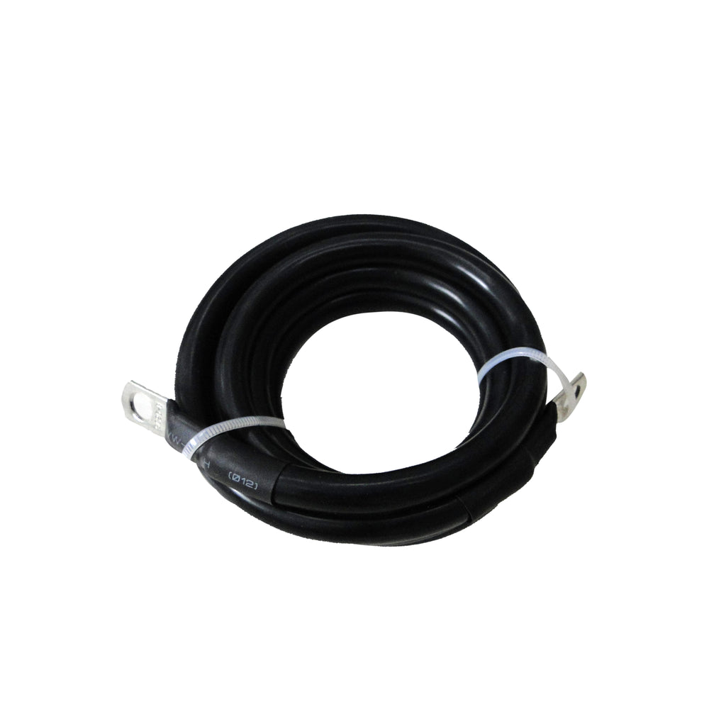 Replacement-Battery-Cable-For-Trail-Fx-Winches-1-Inch-Diameter-X-5.9-Foot-Length