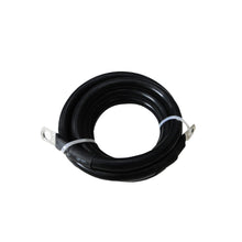Load image into Gallery viewer, Replacement-Battery-Cable-For-Trail-Fx-Winches-1-Inch-Diameter-X-5.9-Foot-Length