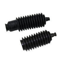 Load image into Gallery viewer, Replacement-Bellows-For-OmniPinto-Rack-And-Pinion-(Pair)