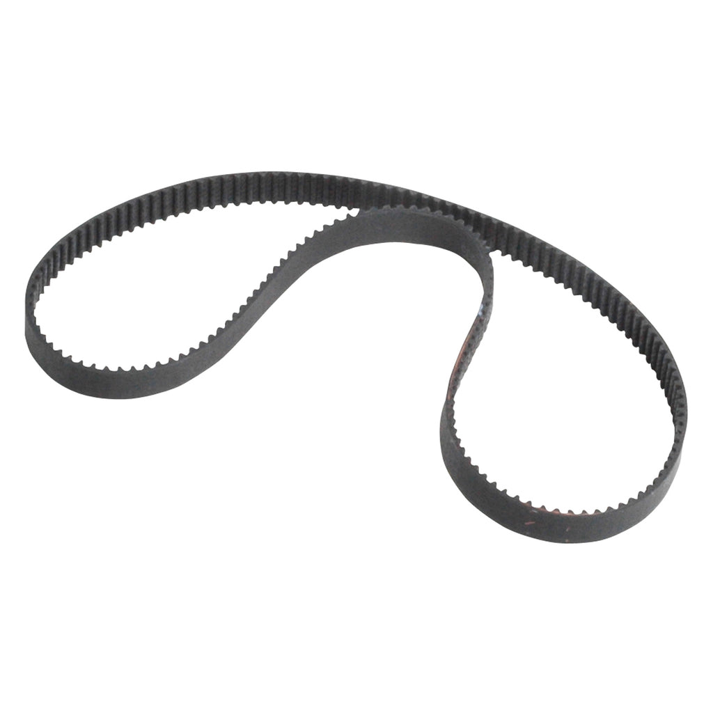 Replacement-Belt---Std.-Front-Drive-Distributor