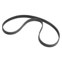 Load image into Gallery viewer, Replacement-Belt---Std.-Front-Drive-Distributor