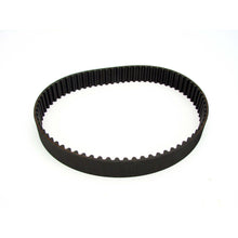Load image into Gallery viewer, Replacement-Belt-For-6100-Small-Block-Chevrolet-Dry-Belt-Drive-System