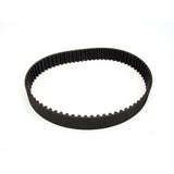 COMP Cams 6100B Replacement Belt for 6100 Small Block Chevrolet Dry Belt Drive System