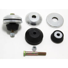 Load image into Gallery viewer, Replacement-Biscuit-Style-Mount-Pads-For-Wing-Style-Motor-Mounts.