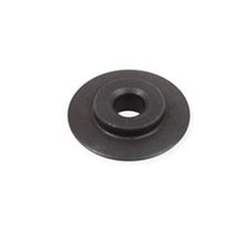 Load image into Gallery viewer, Replacement-Blade-For-Tubing-Cutter-003E