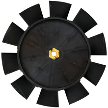 Load image into Gallery viewer, Replacement-Blade