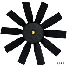 Load image into Gallery viewer, Replacement-Blade