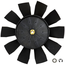 Load image into Gallery viewer, Replacement-Blade
