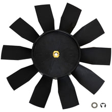 Load image into Gallery viewer, Replacement-Blade