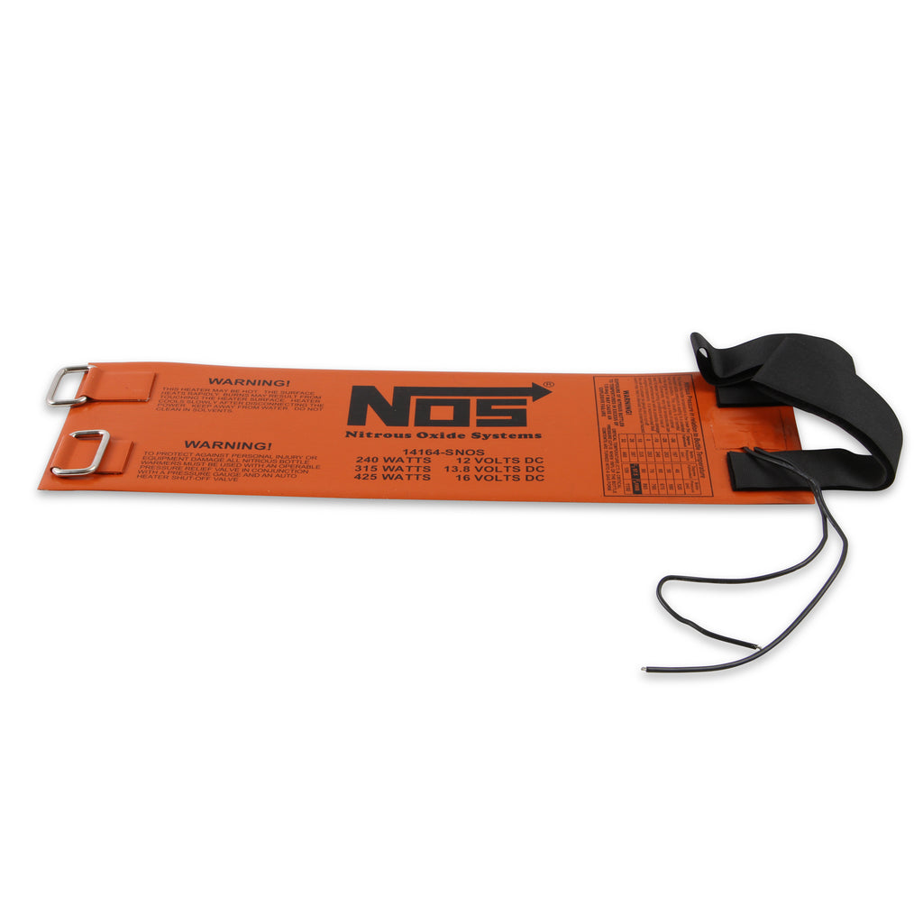 Replacement-Bottle-Heater-Element