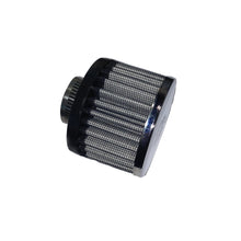 Load image into Gallery viewer, Replacement-Breather-Filter---1996-2001-Bmw-740I