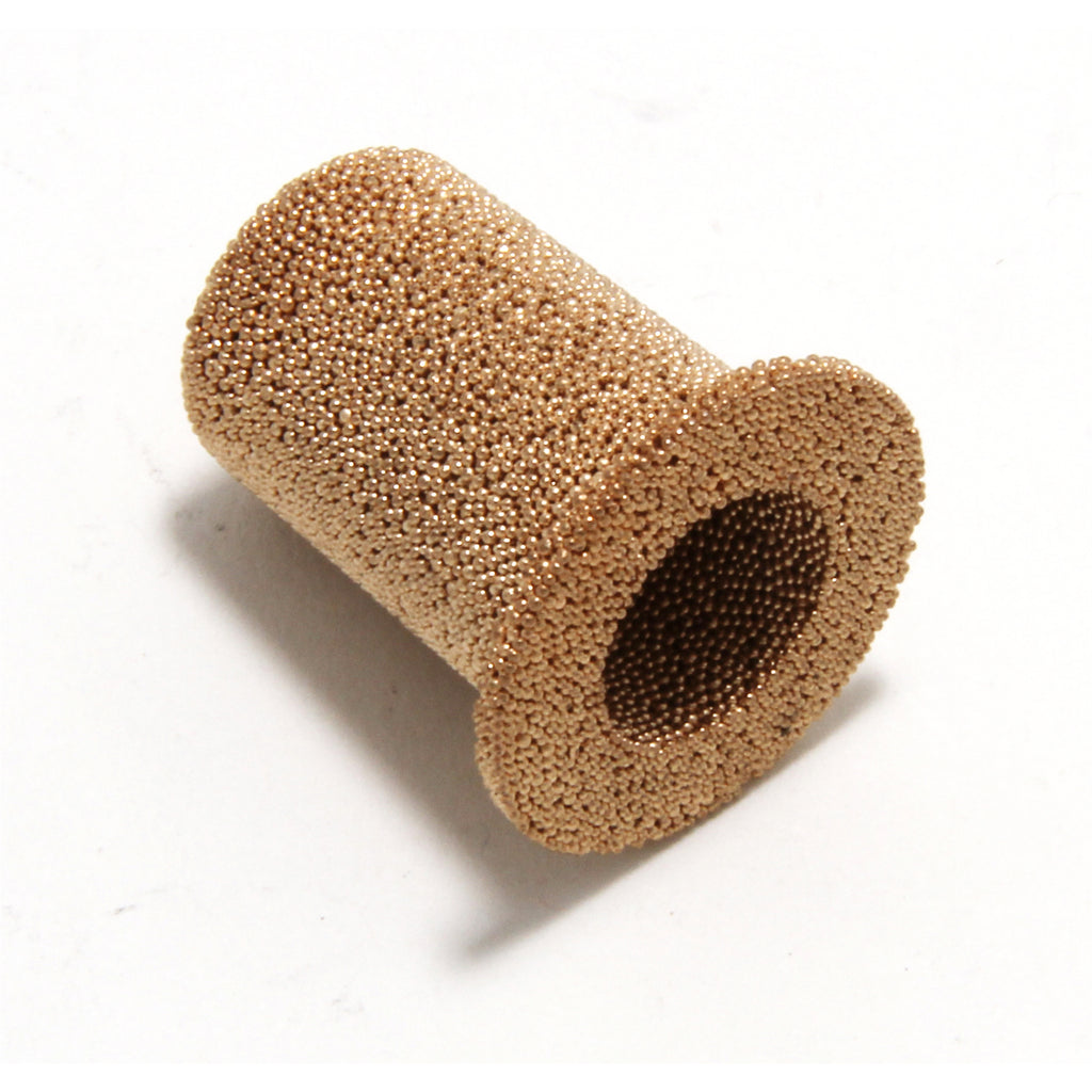 Replacement-Bronze-Filter-Element-For-9407