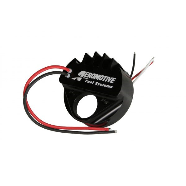 Replacement-Brushless-Controller