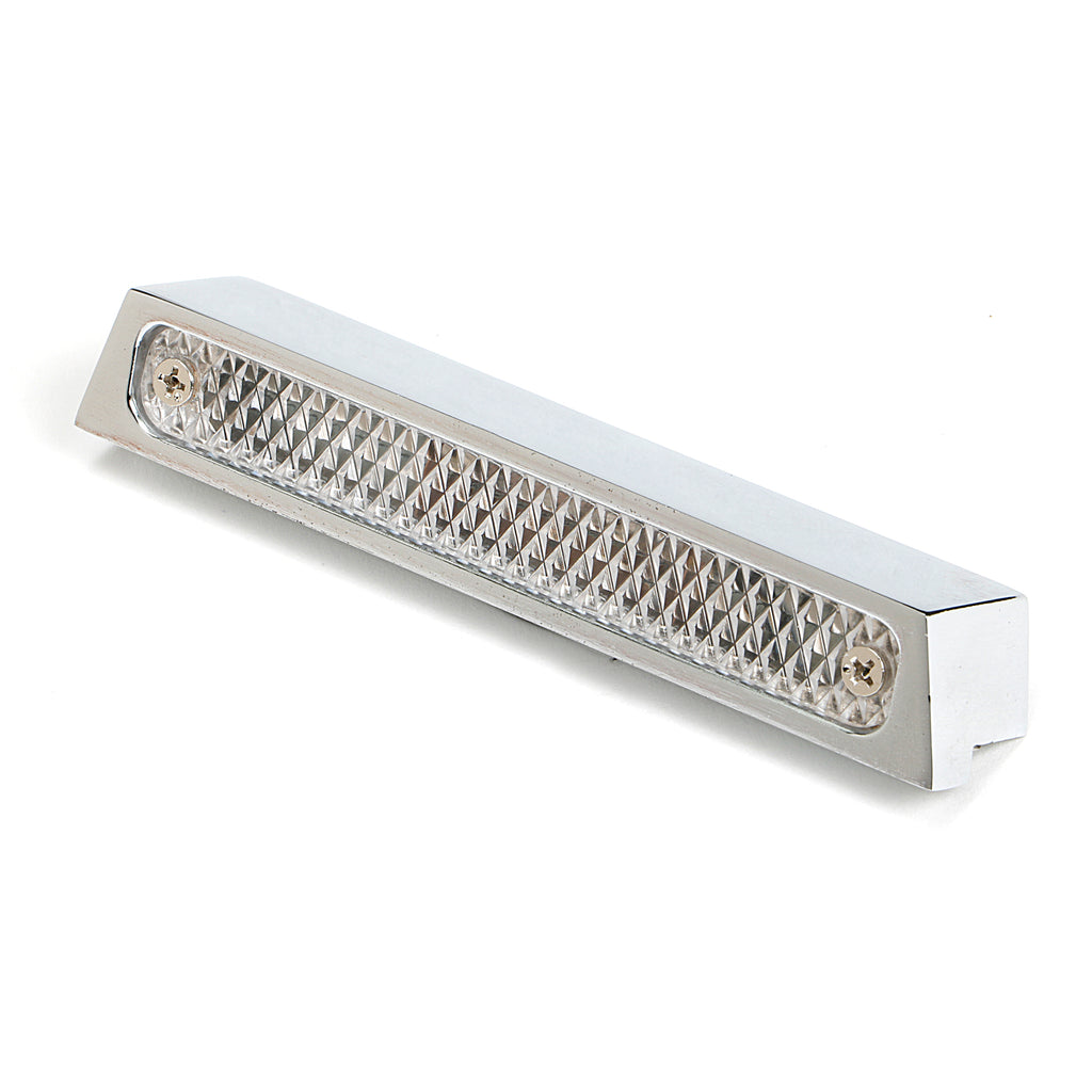 Replacement-Bulb-For-Trans-Dapt-6967-Lighted-License-Plate-Frame