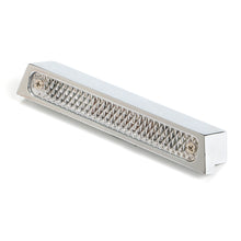 Load image into Gallery viewer, Replacement-Bulb-For-Trans-Dapt-6967-Lighted-License-Plate-Frame