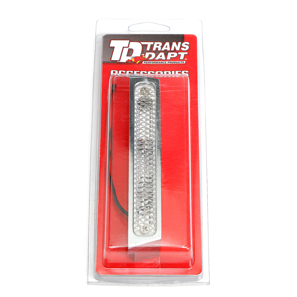 Replacement-Bulb-For-Trans-Dapt-6967-Lighted-License-Plate-Frame
