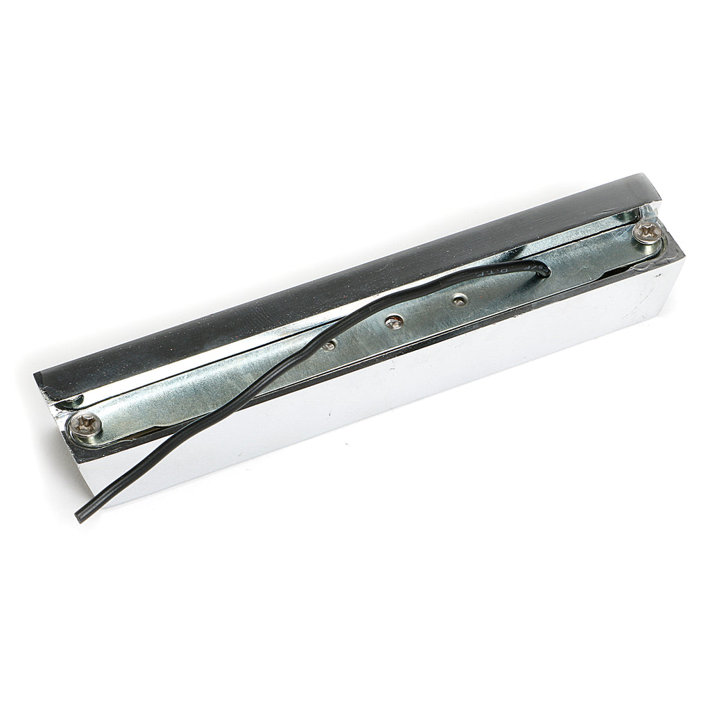 Replacement-Bulb-For-Trans-Dapt-6967-Lighted-License-Plate-Frame