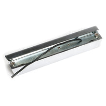 Load image into Gallery viewer, Replacement-Bulb-For-Trans-Dapt-6967-Lighted-License-Plate-Frame