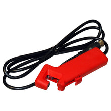 Load image into Gallery viewer, Replacement-Cable-For-8992-Timing-Light