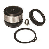 Nitro Gear & Axle NP806X-CAP NP806X Replacement Cap Kit Nitro Gear and Axle