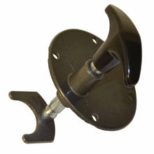 Load image into Gallery viewer, Replacement-Clutch-Assembly