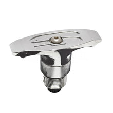 Load image into Gallery viewer, Replacement-Clutch-Handle-For-Talon-1418-Winches4---Silver