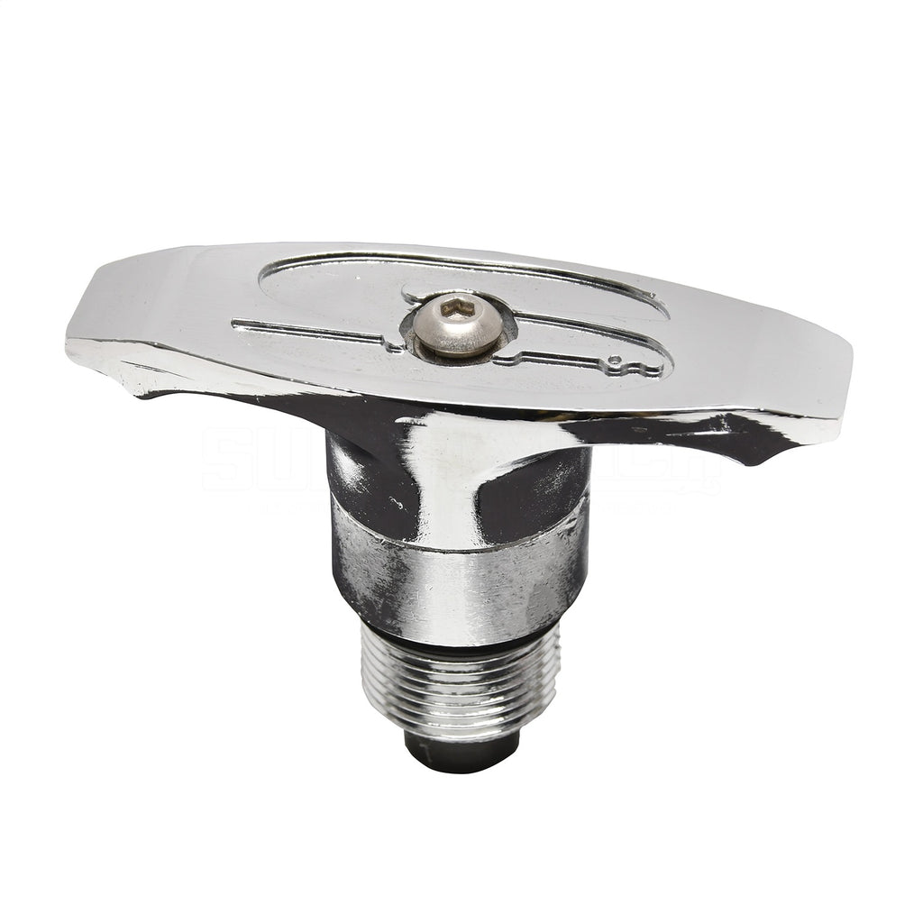 Replacement-Clutch-Handle-For-Talon-1418-Winches4---Silver