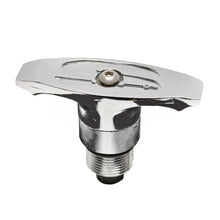 Load image into Gallery viewer, Replacement-Clutch-Handle-For-Talon-1418-Winches4---Silver