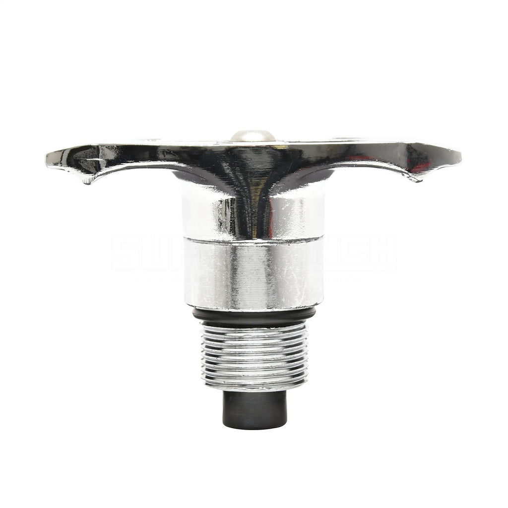Replacement-Clutch-Handle-For-Talon-1418-Winches4---Silver