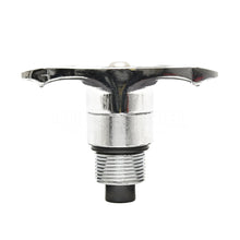 Load image into Gallery viewer, Replacement-Clutch-Handle-For-Talon-1418-Winches4---Silver