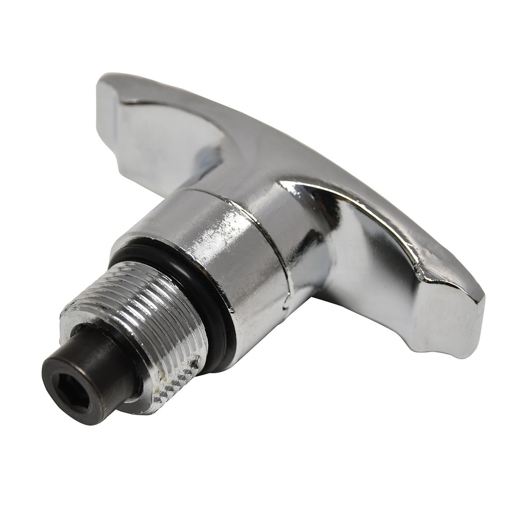 Replacement-Clutch-Handle-For-Talon-1418-Winches4---Silver