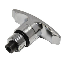 Load image into Gallery viewer, Replacement-Clutch-Handle-For-Talon-1418-Winches4---Silver