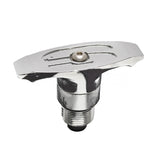 Superwinch 90-24569 Winch Clutch Handle