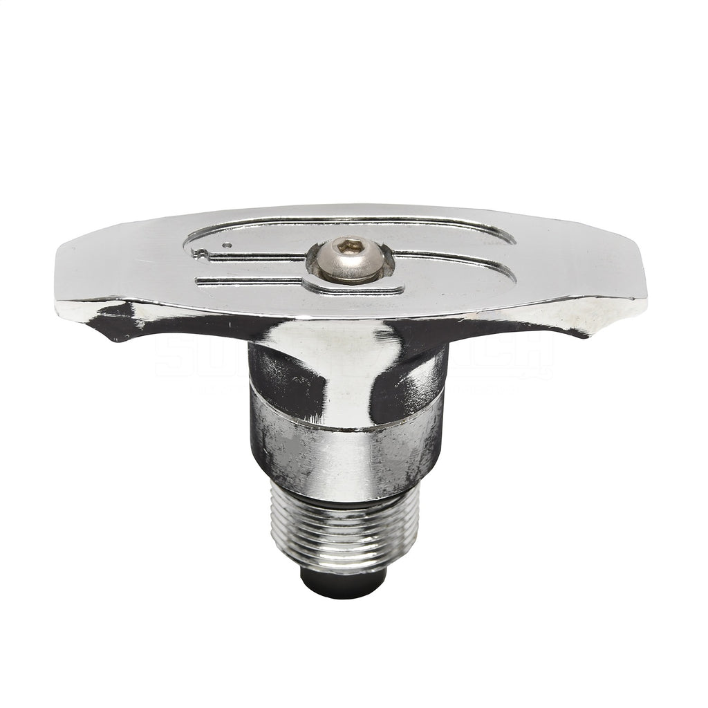 Replacement-Clutch-Handle-For-Talon-1418-Winches4---Silver
