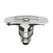 Load image into Gallery viewer, Replacement-Clutch-Handle-For-Talon-1418-Winches4---Silver