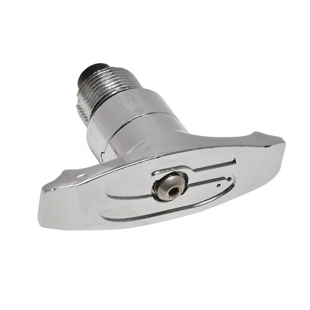 Replacement-Clutch-Handle-For-Talon-1418-Winches4---Silver