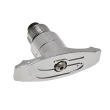 Load image into Gallery viewer, Replacement-Clutch-Handle-For-Talon-1418-Winches4---Silver