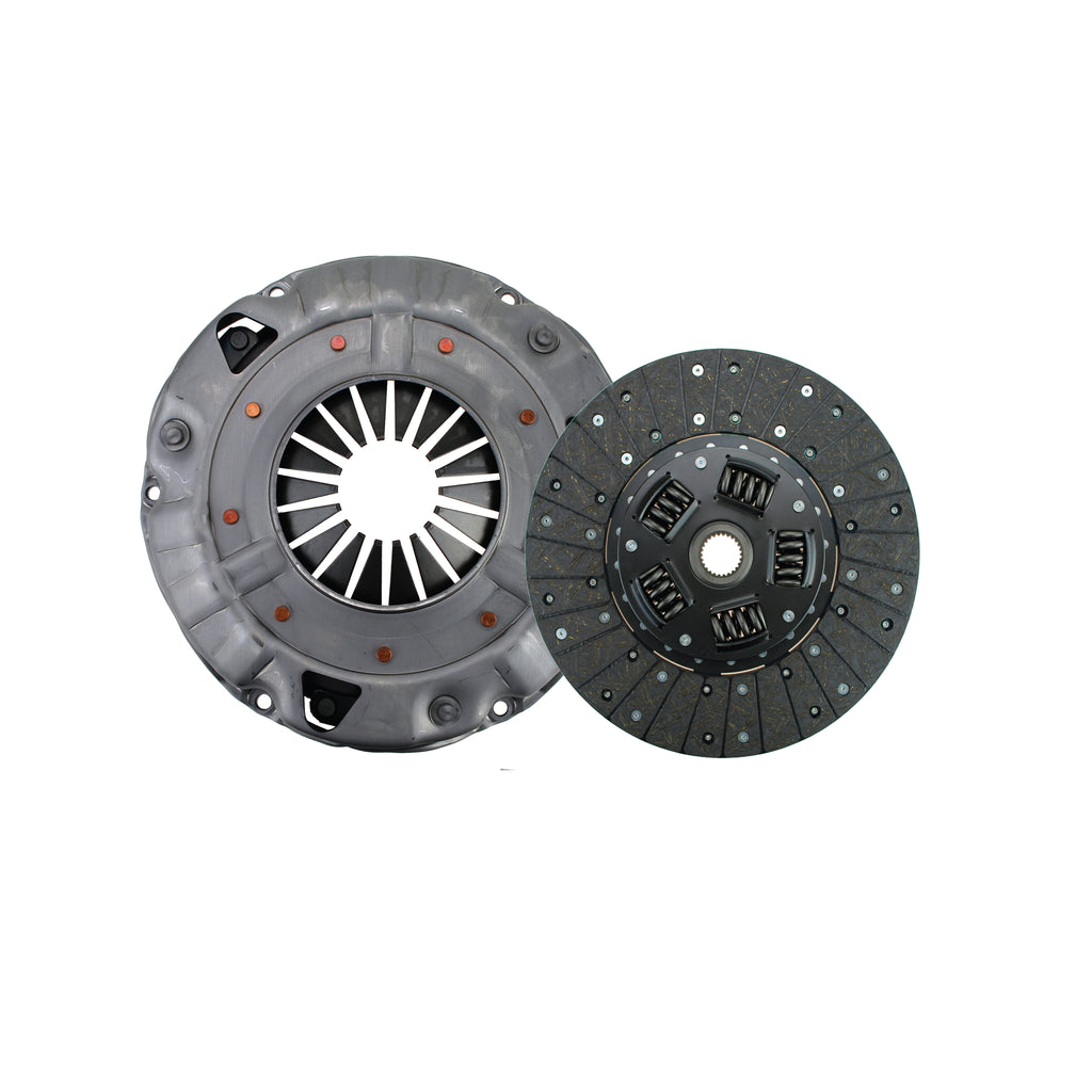 Replacement-Clutch-Set-195585-Gm-11-Diaphragm-1-1826