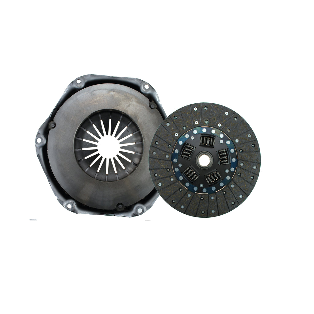 Replacement-Clutch-Set-195585-Gm-11-Diaphragm-1-1826