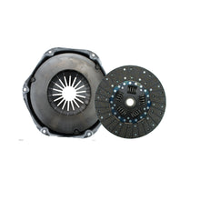 Load image into Gallery viewer, Replacement-Clutch-Set-195585-Gm-11-Diaphragm-1-1826